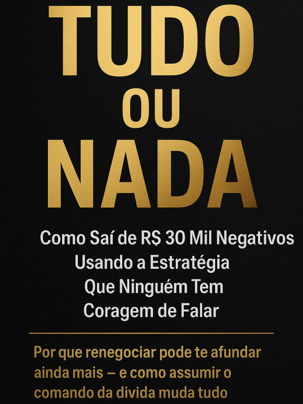 tudo-ou-nada